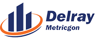 Delray Metricgon Inc